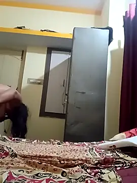 Snapshot of SANJU5888 chatting on March 4, 5:45 pm SANJU5888 online show from March 4, 5:45 pm