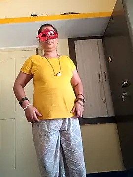 Snapshot of SANJU5888 chatting on March 8, 4:34 am SANJU5888 online show from March 8, 4:34 am