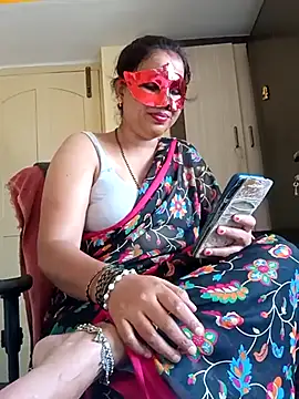 Snapshot of SANJU5888 chatting on March 8, 7:38 am SANJU5888 online show from March 8, 7:38 am