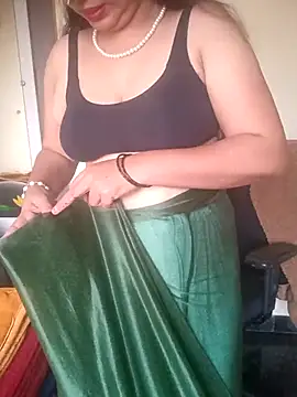 Snapshot of SANJU5888 chatting on September 16, 4:13 am SANJU5888 online show from September 16, 4:13 am