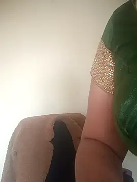 Snapshot of SANJU5888 chatting on September 18, 5:20 am SANJU5888 online show from September 18, 5:20 am