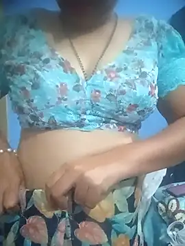 Snapshot of SANJU5888 chatting on September 30, 5:45 am SANJU5888 online show from September 30, 5:45 am