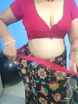 Snapshot of SANJU5888 chatting on October 10, 5:06 am SANJU5888 online show from October 10, 5:06 am