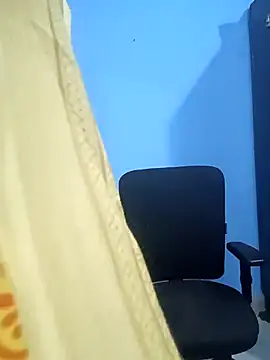 Snapshot of SANJU5888 chatting on October 14, 5:03 pm SANJU5888 online show from October 14, 5:03 pm