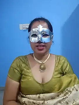 Snapshot of SANJU5888 chatting on October 22, 3:34 pm SANJU5888 online show from October 22, 3:34 pm