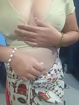 Snapshot of SANJU5888 chatting on November 6, 6:47 am SANJU5888 online show from November 6, 6:47 am