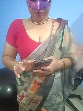 Snapshot of SANJU5888 chatting on November 16, 6:41 am SANJU5888 online show from November 16, 6:41 am