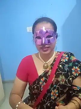 Snapshot of SANJU5888 chatting on November 17, 6:03 pm SANJU5888 online show from November 17, 6:03 pm