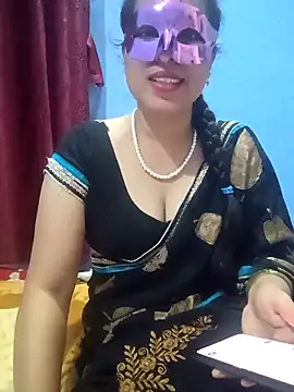 Snapshot of SANJU5888 chatting on November 21, 10:03 am SANJU5888 online show from November 21, 10:03 am