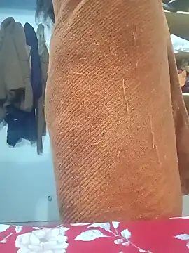 Snapshot of SANJU5888 chatting on November 27, 4:47 am SANJU5888 online show from November 27, 4:47 am