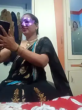 Snapshot of SANJU5888 chatting on November 27, 5:26 pm SANJU5888 online show from November 27, 5:26 pm