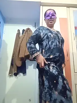 Snapshot of SANJU5888 chatting on November 28, 9:12 am SANJU5888 online show from November 28, 9:12 am