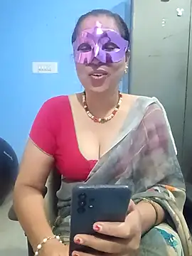 Snapshot of SANJU5888 chatting on December 18, 5:41 pm SANJU5888 online show from December 18, 5:41 pm