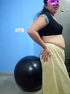 Snapshot of SANJU5888 chatting on January 5, 5:27 pm SANJU5888 online show from January 5, 5:27 pm