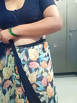 Snapshot of SANJU5888 chatting on January 8, 5:54 am SANJU5888 online show from January 8, 5:54 am