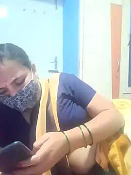 Snapshot of SANJU5888 chatting on January 13, 5:29 pm SANJU5888 online show from January 13, 5:29 pm