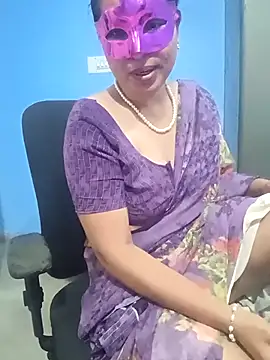 Snapshot of SANJU5888 chatting on January 16, 6:01 pm SANJU5888 online show from January 16, 6:01 pm