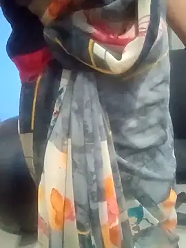 Snapshot of SANJU5888 chatting on February 9, 10:08 am SANJU5888 online show from February 9, 10:08 am