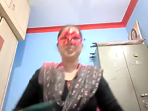 Snapshot of SANJU5888 chatting on February 27, 10:26 am SANJU5888 online show from February 27, 10:26 am