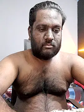 Rayansmith  online show from March 16, 10:42 pm