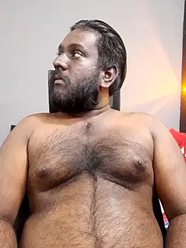 Rayansmith  online show from March 20, 9:04 am