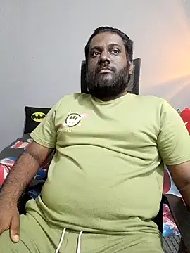 Rayansmith  online show from March 20, 9:24 pm