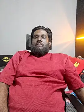 Rayansmith  online show from March 23, 1:31 am