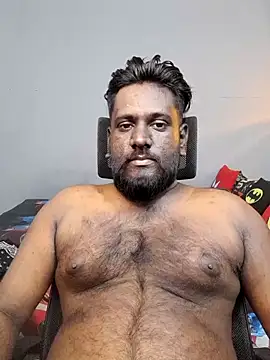 Rayansmith  online show from September 15, 11:54 am