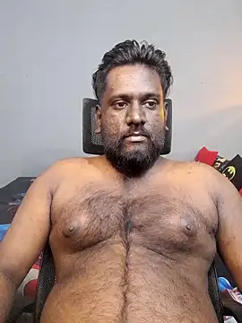 Rayansmith  online show from September 16, 1:12 pm