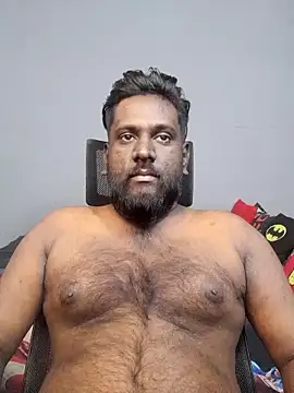 Rayansmith  online show from September 18, 11:12 am