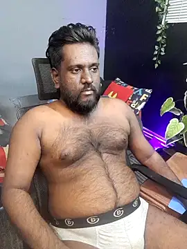 Rayansmith  online show from October 1, 12:33 pm