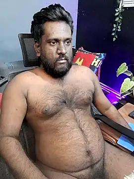 Rayansmith  online show from October 8, 1:53 pm