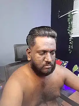 Rayansmith  online show from October 29, 10:50 am