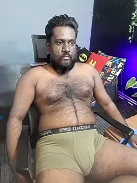 Rayansmith  online show from November 19, 10:26 am