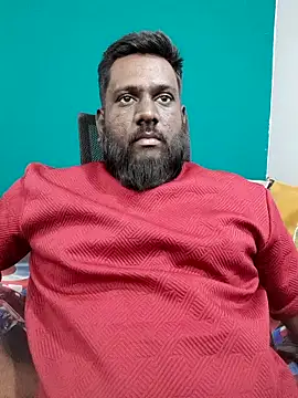 Rayansmith  online show from February 26, 11:37 pm