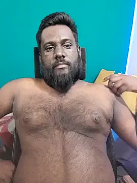 Rayansmith  online show from March 11, 12:11 pm