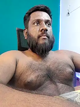 Rayansmith  online show from March 15, 11:49 am