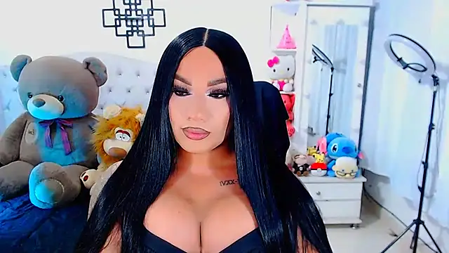 Snapshot of 9InchsPunisherXXX chatting on December 5, 2:42 am 9InchsPunisherXXX online show from December 5, 2:42 am