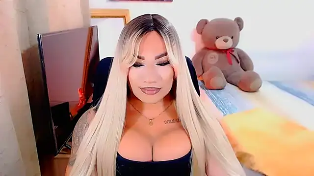 Snapshot of 9InchsPunisherXXX chatting on December 14, 8:51 pm 9InchsPunisherXXX online show from December 14, 8:51 pm