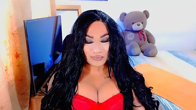 Snapshot of 9InchsPunisherXXX chatting on December 16, 3:43 pm 9InchsPunisherXXX online show from December 16, 3:43 pm