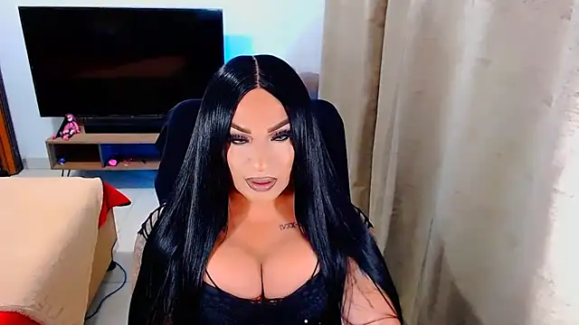 Snapshot of 9InchsPunisherXXX chatting on December 19, 12:34 am 9InchsPunisherXXX online show from December 19, 12:34 am