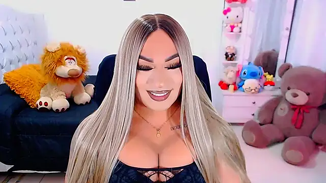 Snapshot of 9InchsPunisherXXX chatting on December 26, 6:54 pm 9InchsPunisherXXX online show from December 26, 6:54 pm