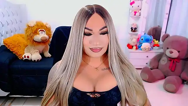 Snapshot of 9InchsPunisherXXX chatting on December 26, 9:58 pm 9InchsPunisherXXX online show from December 26, 9:58 pm