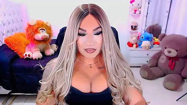 Snapshot of 9InchsPunisherXXX chatting on December 27, 8:39 pm 9InchsPunisherXXX online show from December 27, 8:39 pm