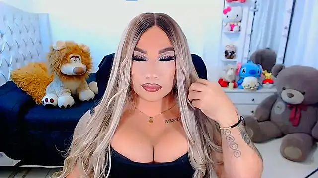 Snapshot of 9InchsPunisherXXX chatting on December 28, 12:04 am 9InchsPunisherXXX online show from December 28, 12:04 am