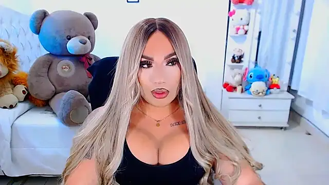 Snapshot of 9InchsPunisherXXX chatting on January 10, 11:50 pm 9InchsPunisherXXX online show from January 10, 11:50 pm