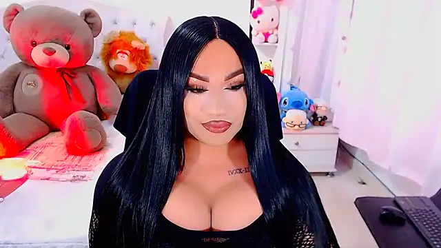 Snapshot of 9InchsPunisherXXX chatting on January 13, 9:20 pm 9InchsPunisherXXX online show from January 13, 9:20 pm