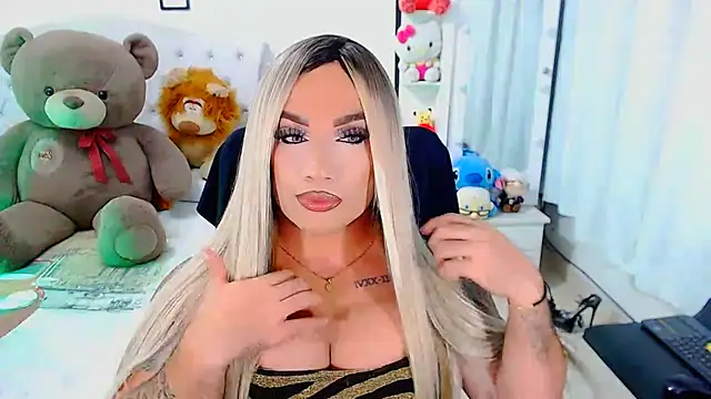 Snapshot of 9InchsPunisherXXX chatting on January 14, 11:37 pm 9InchsPunisherXXX online show from January 14, 11:37 pm