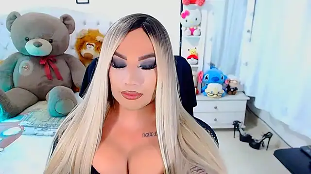 Snapshot of 9InchsPunisherXXX chatting on January 16, 12:34 am 9InchsPunisherXXX online show from January 16, 12:34 am