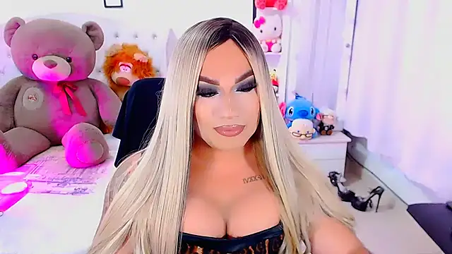 Snapshot of 9InchsPunisherXXX chatting on January 16, 11:59 pm 9InchsPunisherXXX online show from January 16, 11:59 pm